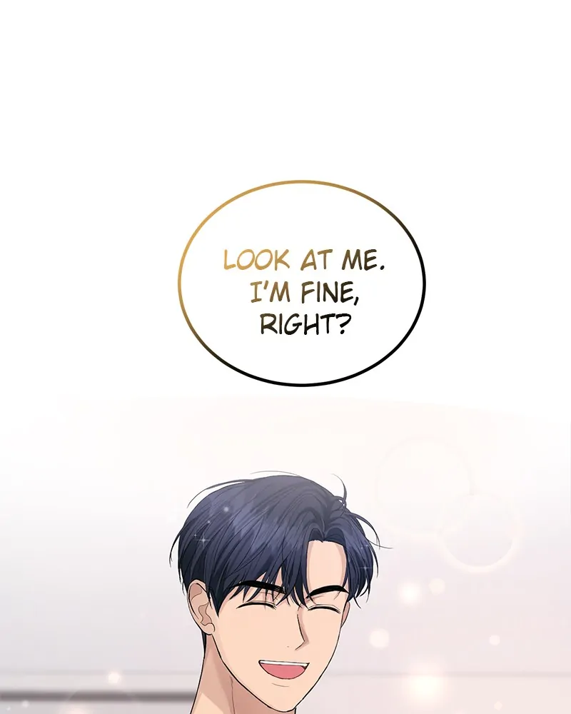 The Essence Of A Perfect Marriage chapter 19 - page 92